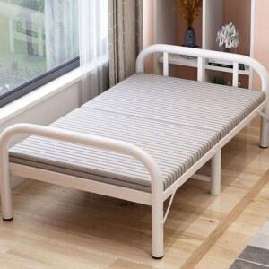 1인용 고시원침대 멀티 작은방 프레임 기숙사 접이식 고시원