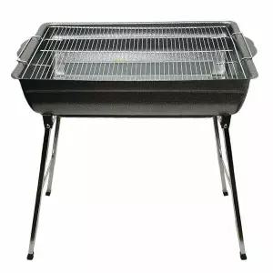 캠핑그릴인기 접이식 롱다리인기 바베큐화로 대