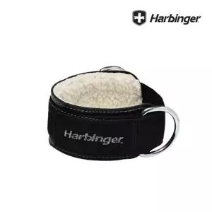 하빈져 3인치 발목 근육운동용 커프 N91904 허리고정용