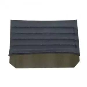 얼굴보호대 검도 머리 보호대 헤드기어 격투기 무술 가드 복싱헤드기어