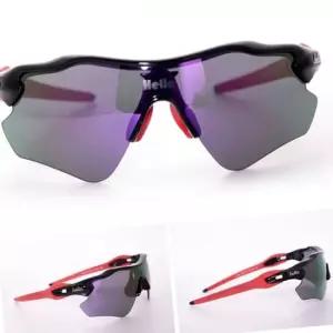 카이로스 고글안경 바이크 케이스 마스크 제트스키 고글 블랙레드 퍼플렌즈 z