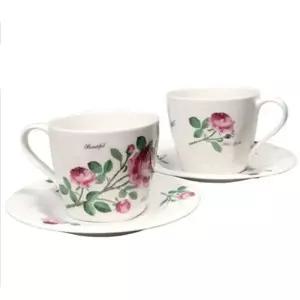 커피 찻잔 머그컵 물컵 홍차용 테이블웨어