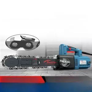 시멘트 절단기 보도블록 컷팅 콘크리트 벽돌 석재 컷팅기