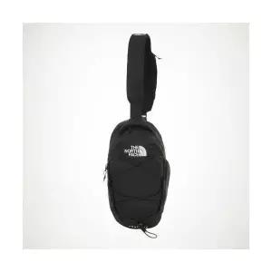 [노스페이스] NN2PR55A 보레알리스 슬링백 BLACK 1587549