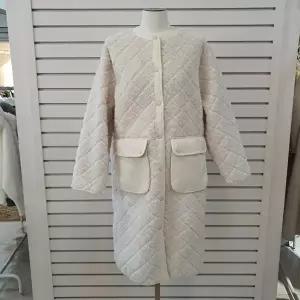 [르피타]르피타 막스롱무스탕 L261TCO101SG