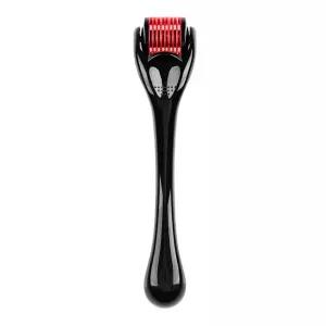 MTS롤러 홈케어 니들 롤러