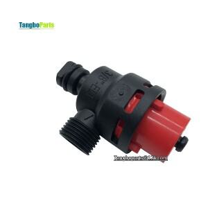 가스 보일러 부품 38 