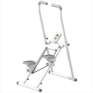 천국의 계단 스텝밀 스 유산소 스텝퍼 가정용 스탭퍼 실내 하체 클라이머 운동 자전거 기구 오르기