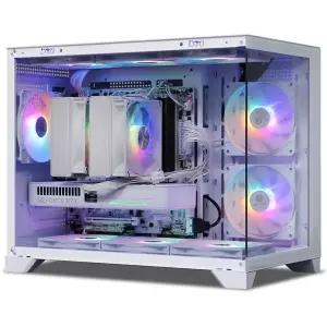 몬스타 가츠 X30M BTF (화이트)