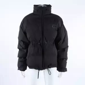 [구구스]중고명품 발렌티노 패딩 점퍼 100 (NO 10366832)