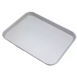 엠보싱 쟁반 업소용 트레이 쟁반 시트팬 씨팬 대