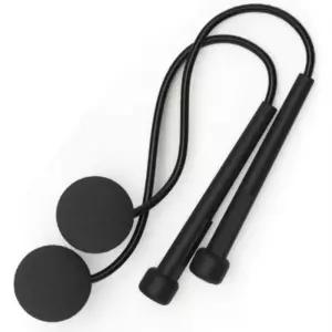 줄넘기 크로스핏 실내