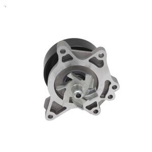 Geely GC6SC6 용 자동차 워터 펌프