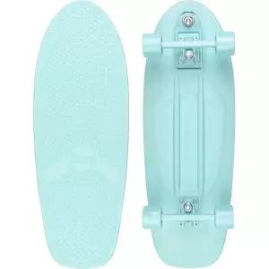 Penny Australia 29인치 민트 하이라인 서프스케이트 오리지널 플라스틱 스케이트보드