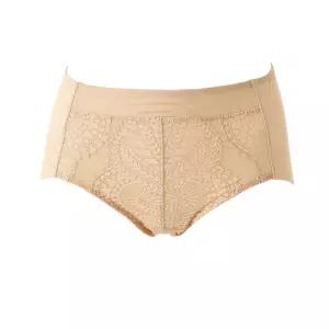 오가닉 라이프핏 서포트 기능성팬티VPTL002C