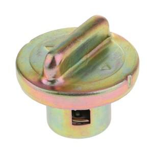 30MM 금속 가스 연료 가솔린 탱크 커버 캡 80cc 49cc 전동 자전거 적합