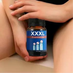 남성 피로회복 타이트닝 크림 / 피로감 완화 타이트닝 / 남성 집중 관리 / 탄력 개선 / 호르몬 보충제 / 빠른 자연흡수 /강화 젤