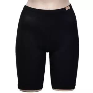 냉장고섬유 인견 입체패턴스판5부 속바지