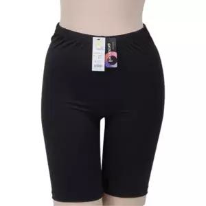 상쾌한 흡습속건 에어로쿨 여성 5부바지