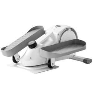 HANMA 스텝퍼 스텝밀 유산소 짐크래프트 다기능 부모님 소형 실내 등산 마운틴 가정용