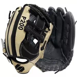 200 야구글러브 캐치볼용 11.5인치 연식구 경식구용 돈피