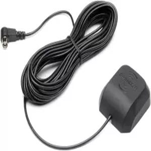 위성 라디오 자기 차량 안테나 시리우스 및 XM 수신기 크래들 부두와 함께 작동22피트 케이블