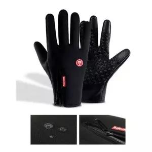 네오 아웃도어형 방한장갑 터치장갑 기모 등산장갑 방한장갑 발열장갑 스마트폰터치장갑 기모장갑 남성장갑