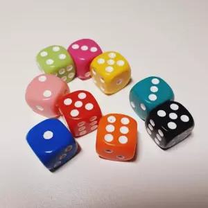 세트 어린이집 신상 유치원 보드 게임 주사위 교구 인기