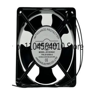 JD12038AC 220V/240V 12cm 냉각 팬용