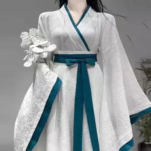 한국무용 의상 남성 무술 고전 남자 난타복 난타 무용복