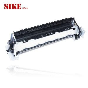 RM2-5399 RM2-5425 퓨저 어셈블리 유닛 hp 호환 M426 퓨징 가열 고정