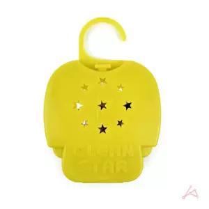 옷장방향스프레이 의류소독제 옷장방범제 의류탈취제 옷장소독스프레이 옷장방향제 향기제거제 의류소독스프레이 옷장소독제 크린스타 옷장탈취제