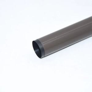 RM2-1256-000CN 퓨저 필름 슬리브  hp 호환 레이저젯 엔터프라이즈 M607 MFP M631 1PC