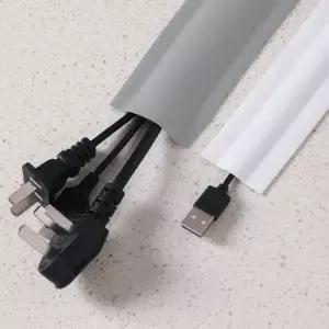 셀링온 전선몰딩테이프