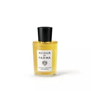 [롯데백화점]아쿠아디파르마 콜로니아 일 프로푸모 밀레지마토 EDP 100ml