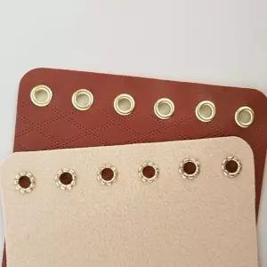 자전거 핸들 커버 4세트 바이크 손잡이 그립 보호용품