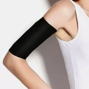 팔뚝보정밴드 슬림라인 압박 2color 붓기완화 홈트 다이어트용