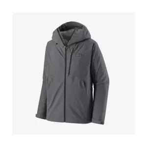 백화점정품 PATAGONIA 멘즈 그래니트 크레스트 레인 자켓 재킷 85415Q7 227628