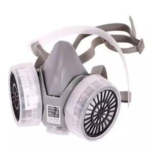 방독마스크 K-234