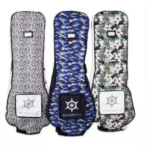 리버스타 판타지아 경량 골프항공커버