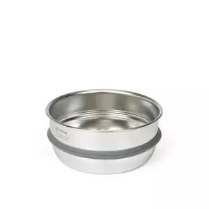 [NS홈쇼핑]키친아트 스텐304 무연마제 스티머 16cm[35678801]