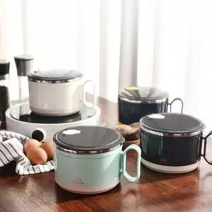 [NS홈쇼핑]디유 SGS 인증 인덕션 냄비 스텐 304 손잡이 주전자 케틀 팟[35678886]