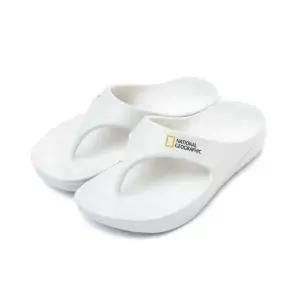 내셔널지오그래픽슈즈 내셔널지오그래픽 N222USD346 다이브 바운스 FL V2 OWHITE 1503755