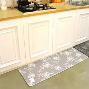 참좋은 양면 주방매트 소형 욕실매트 싱크매트 주방매트 발매트 매트