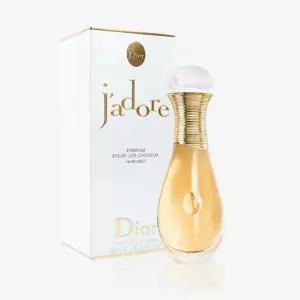 디올 쟈도르 헤어미스트 오드퍼퓸 40ml