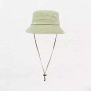 공식 내셔널지오그래픽 N235AHA850 CP버킷햇 KHAKI 2145639636 1352627