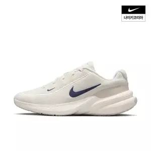 나이키 NIKE 남성 업리프트 SC IB2765-011 415720