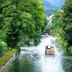 [홈쇼핑 에디션] 요나고/돗토리/마츠에/이즈모 4일 #온천여행 #돗토리사구 #마쓰에성 #미슐랭정원 #유시엔 #게무한리필 #온천마을산책