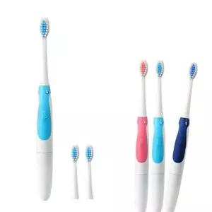 전동칫솔 음파전동칫솔 진동칫솔 - 색상선택