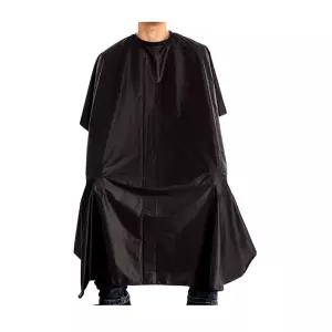 이발 미용실 헤어커팅 컷트 가운 망토 보 커보 트보 셀프 용품 커트 커망토